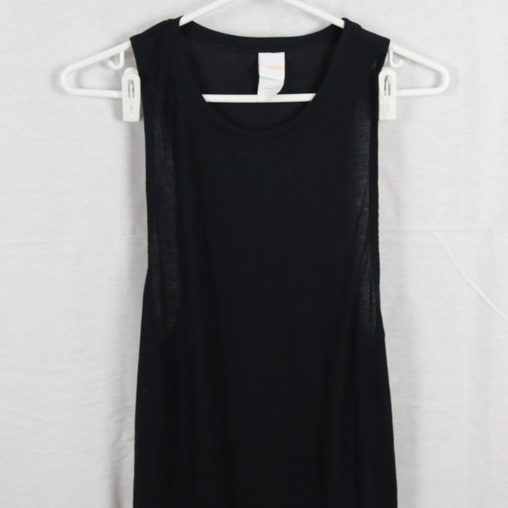 Lole Tank Top